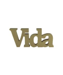 Palavra Vida 10x33