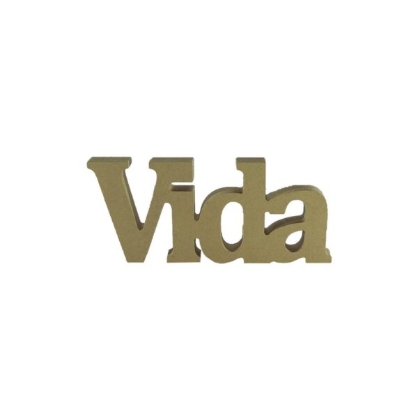 Palavra Vida 10x33