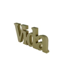 Palavra Vida 10x33