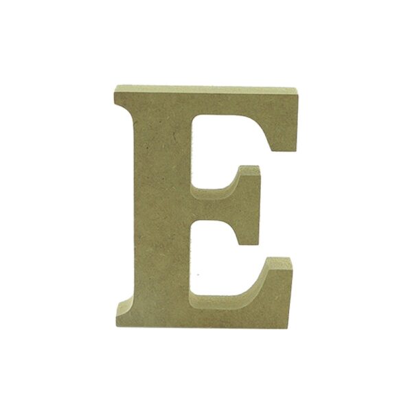 Recortes De Letras Alfabeto 18 Cm X 18mm