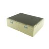 Caixa 12 Divisorias Trabalhada 32x24x10