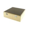 Caixa 16 Divisorias Trabalhada 30x30x10