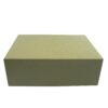 Caixa Biju Gigante Colonial 36x27x12