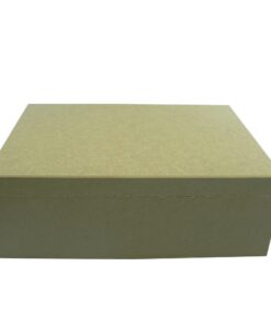 Caixa Biju Gigante Colonial 36x27x12