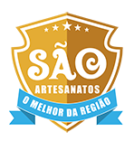 MDF São Artesanatos (Amparo/SP)