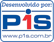 P1S Prime Solutions