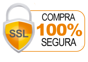 Google Safe Browser